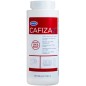 Urnex Cafiza2 Rengøringstablet Urnex Cafiza2 Rengøringstablet